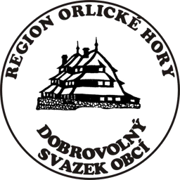 DSO Region Orlické hory