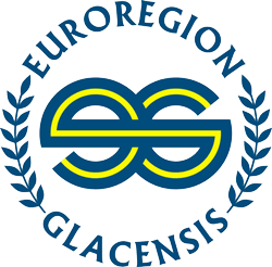 Euroregion Glacensis