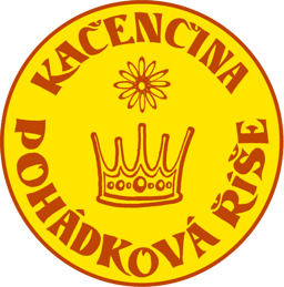 Kačenčina říše