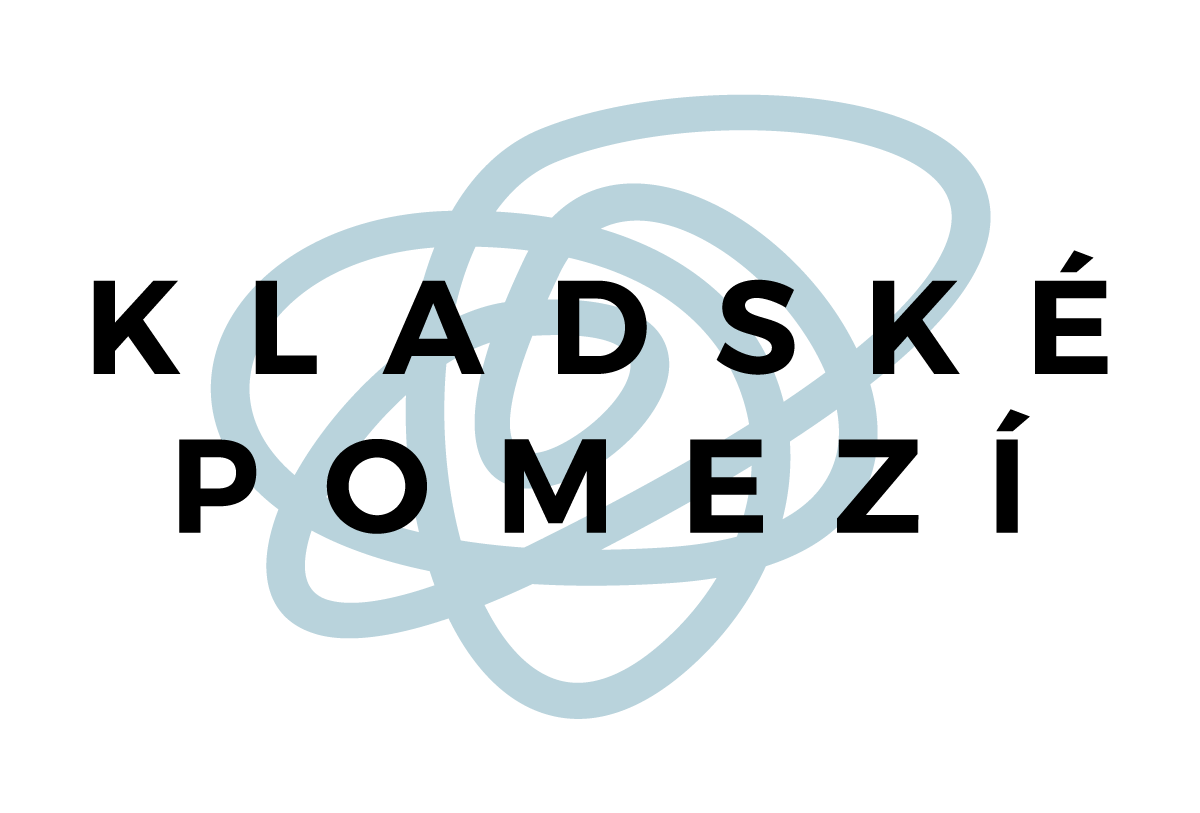 Logo Kladské pomezí