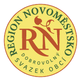 Region Novoměstsko